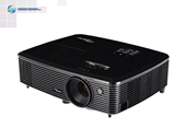 ویدئو پروژکتور اپتیما مدل Optoma M845X Projector