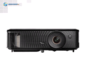 ویدئو پروژکتور اپتیما مدل Optoma M845X Projector