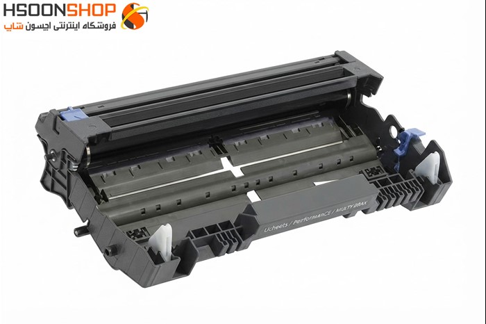 کارتریج درام برادر مدل  Brother DR-340CL