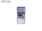 ماشین حساب مهندسی  کاسیو  Casio fx-9860G II SD 