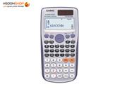 ماشین حساب مهندسی کاسیو  مدل Casio FX-991 ES PLUS 