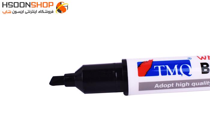 ماژیک وایت برد TMQ