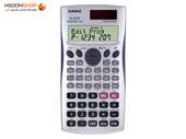 ماشین  حساب مهندسی کاسیو مدل  Casio FX-3650p