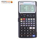 ماشین حساب  مهندس کاسیو Casio FX-5800P