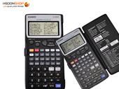 ماشین حساب  مهندس کاسیو Casio FX-5800P