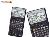 ماشین حساب  مهندس کاسیو Casio FX-5800P