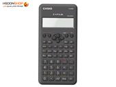 ماشین حساب مهندسی کاسیو  مدل  Casio FX-82Ms