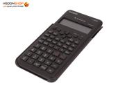 ماشین حساب مهندسی کاسیو  مدل  Casio FX-82Ms