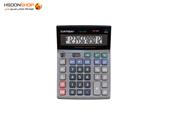 ماشین حساب  حسابداری کاتیگا مدلCatiga CD-2325-12RP