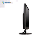 مانیتور  ال جی 18.5 اینچ مدل  LG LCD W1943SE Monitor 18.5 Inch