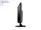 مانیتور  ال جی 18.5 اینچ مدل  LG LCD W1943SE Monitor 18.5 Inch