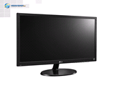 مانیتور ال جی 19.5 اینچ مدل Monitor LG 20MP38HB LED