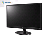 مانیتور  ال جی  22  اینچ مدل LG 22M38H Monitor 22 Inch