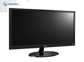 مانیتور  ال جی  22  اینچ مدل LG 22M38H Monitor 22 Inch