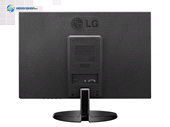 مانیتور  ال جی  22  اینچ مدل LG 22M38H Monitor 22 Inch