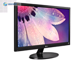 مانیتور  ال جی  22  اینچ مدل LG 22M38H Monitor 22 Inch