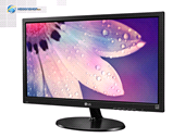 مانیتور  ال جی  22  اینچ مدل LG 22M38H Monitor 22 Inch