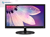 مانیتور  ال جی  22  اینچ مدل LG 22M38H Monitor 22 Inch