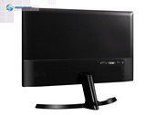 مانیتور 21.5 اینچ ال جی مدل LG 22MP58VQ Monitor 21.5 Inch