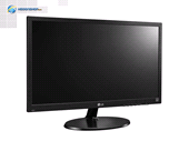 مانیتور24 اینچ  ال جی مدل LG 24M38H Monitor 