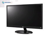 مانیتور24 اینچ  ال جی مدل LG 24M38H Monitor 