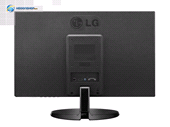 مانیتور24 اینچ  ال جی مدل LG 24M38H Monitor 