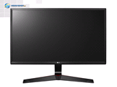 مانیتور ال جی LG 27MP59G Monitor 