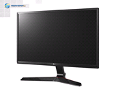 مانیتور ال جی LG 27MP59G Monitor 