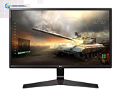 مانیتور ال جی LG 27MP59G Monitor 