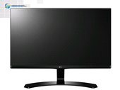 مانیتور ال جی مدل LG 27MP68VQ Monitor 27 Inch