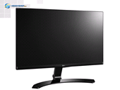 مانیتور ال جی مدل LG 27MP68VQ Monitor 27 Inch