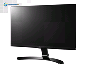 مانیتور ال جی مدل LG 27MP68VQ Monitor 27 Inch