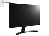 مانیتور ال جی مدل LG 27MP68VQ Monitor 27 Inch