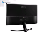 مانیتور ال جی مدل LG 27MP68VQ Monitor 27 Inch