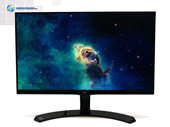 مانیتور ال جی مدل LG 27MP68VQ Monitor 27 Inch