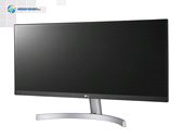 مانیتور ال جی 29 اینچی مدل LG 29WK600-W monitor