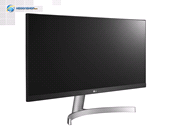 مانیتور ال جی 29 اینچی مدل LG 29WK600-W monitor