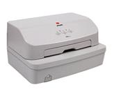 پرینتر سوزنی اولیوتی کارکرده Olivetti PR2 Plus