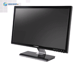 مانیتور 19.5اینچ ایکس ویژن مدل XVision XL2020AI Monitor