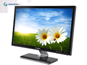 مانیتور 21.5 اینچ ایکس ویژن مدل X.Vision XL2220AIH Monitor 