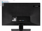 مانیتور 21.5 اینچ ایکس ویژن مدل X.Vision XL2220AIH Monitor 