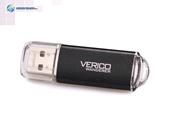  فلش دیسک وریکو مدل Verico VP08 16GB