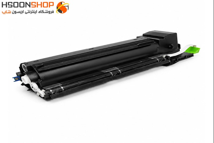 کارتریج تونر شارپ مدل SHARP BP-XT200