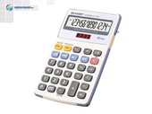 ماشین حساب شارپ Sharp CalculatorEL 421M