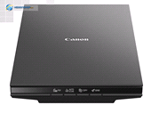 اسکنر کانن مدل scanner canon lide 300