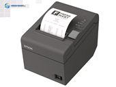 پرینتر حرارتی اپسون EPSON TM-T20II 002 Thermal Printer