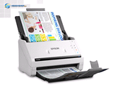 اسکنر اپسون مدل Epson DS-530 