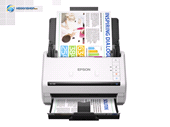 اسکنر اپسون مدل Epson DS-530 