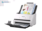 اسکنر اپسون مدل Epson DS-530 