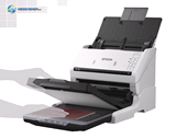 اسکنر اپسون مدل Epson DS-530 